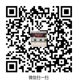 1762511540790437.png 网站二维码.png